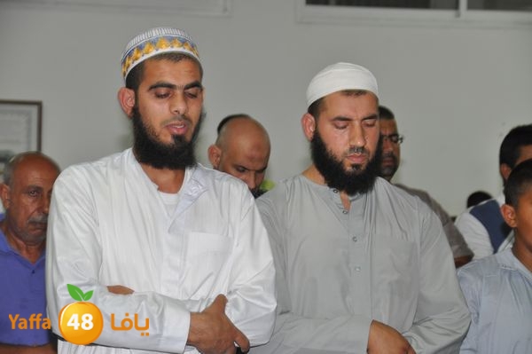 trawe7 noor jame3 lud 714 (32).JPG